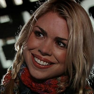 Alai_swan's profile picture. clud atlético rose tyler✨taylor-billie piper-twice-david tennant-the killers-keane-kylie minogue-jade- michael jackson- paul mccartney✨ ❌No libertontos❌No kukas