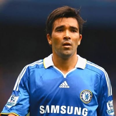 CFCband1t's profile picture. Up The Chels