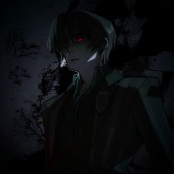 LCBRedGaze's profile picture. LCB Guide
Color Fixer