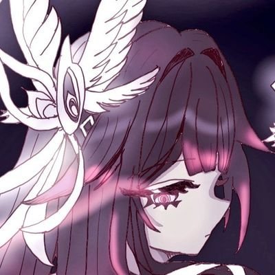 Tokumei____R's profile picture. illustration OC＆FAタグ▶#匿名Art｜創作メインたまに二次
｜Skeb▶https://t.co/BXCfl1Q674
マシュマロやDMご依頼について▶https://t.co/KSN8M4t7XF