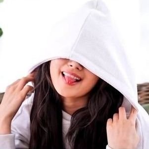 LuminousSANA's profile picture. ||💜트와이스. 사나. サナ💜||
Don't have money, time & space in my heart other than its just for @JYPETWICE #noSANAnoLIFE 👶🏻💜