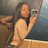 mickaylaaaaa_'s profile image