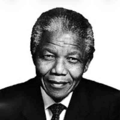 ManLikeIcey's profile picture. PR Director | Strategist | Comms Expert | Humanitarian |. Awarded by the Governor of @cenbank. I don’t seek validation, I’m building a legacy of great minds.