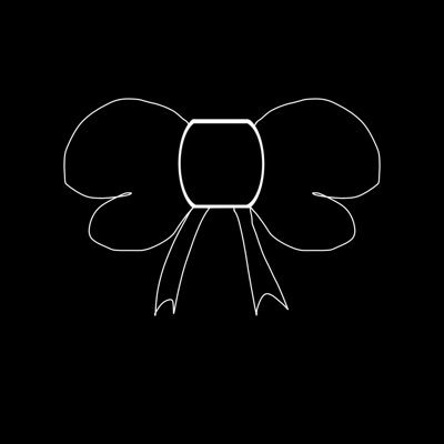 lobcorpremnant's profile picture. Hello…! I am Yuri, and I work for Lobotomy Corp branch 21B in the Control Team. Pleased to meet you!