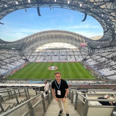 RyanTaylorSport's profile picture. Football Reporter, Daily Mirror, Sunday Mirror & https://t.co/hJHQvcYlXA.