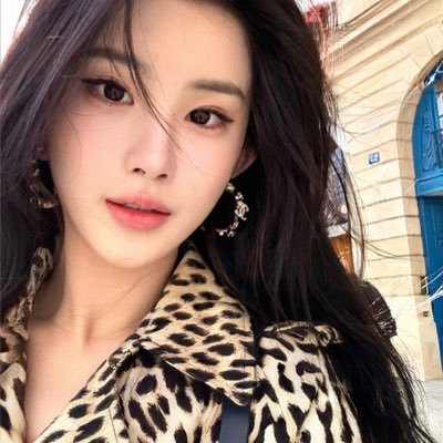 linle_ceci's profile picture. 