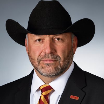 mikehunt21345's profile picture. 