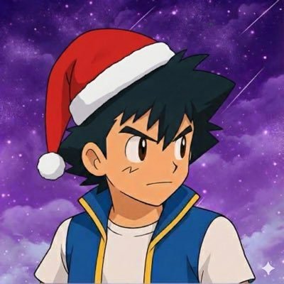 StarrrSignz's profile picture. https://t.co/XcvksSRDKz  🤹🏼GRAPHIC ARTIST • MEME GOD • DMs OPEN FOR ART DESIGNS & COLLAB •