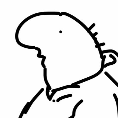 s0ftwils0n's profile picture. 🍞 MULTI • current hyperfixation: smiling friends • fanart loading • fat charlie truther