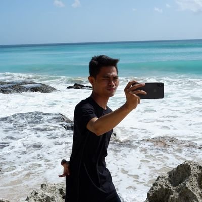 tommy_al's profile picture. alfarisyiakbartommyrezhary@yahoo.com