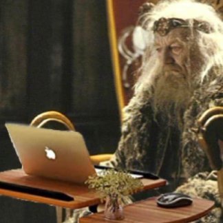 Mike0x777's profile picture. SMM @hypepartners 

→ https://t.co/w2Gfd3HZOd