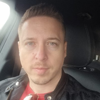 Tudi_rad's profile picture. Here for Giants/Knicks. Not buying anything, not clicking link in bio.

Ecom reply guy extraordinaire. 7.5-figure DTC founder. Massive fan of impostor syndrome.