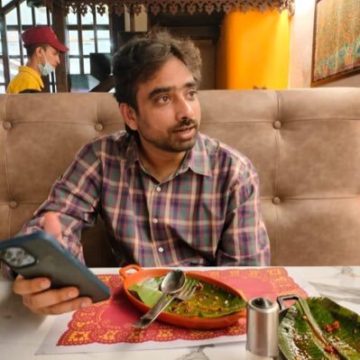 paulesupaadham's profile picture. A ghost cannot Harm you. it can only seen by you. At most it can ask you for help