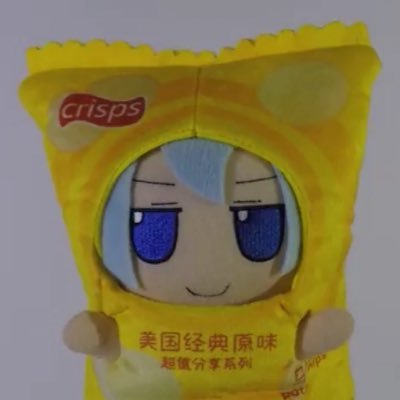 skipped1091's profile picture. 17 he/him
stupid 
https://t.co/APDkgJ0Dbu