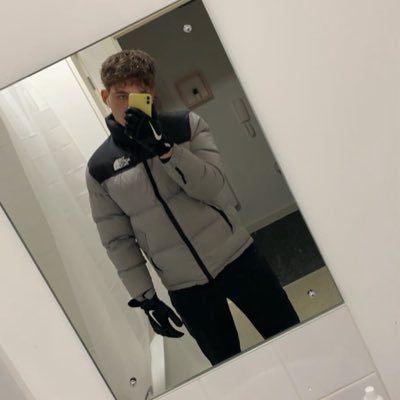 milo_branco's profile picture. 80% of my content are not posted here. No PPV at all my collabs are in labels, so you can have a better viewing experience