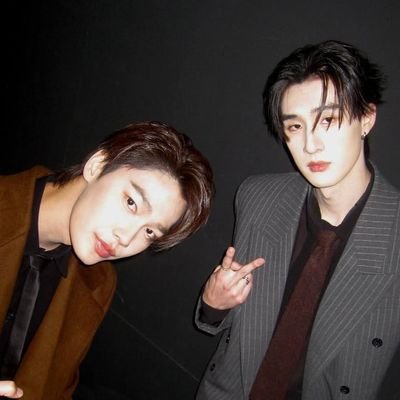 MuZin611360's profile picture. 