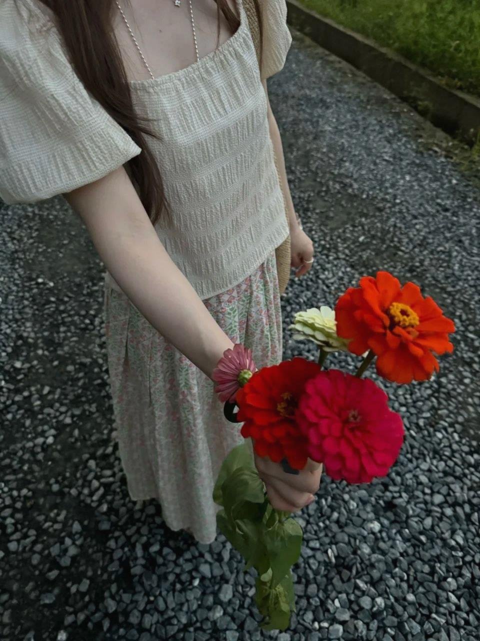 Ludek947927's profile picture. Believe in yourself and your infinite potential; your only limitation is the belief that you can’t achieve greatness.