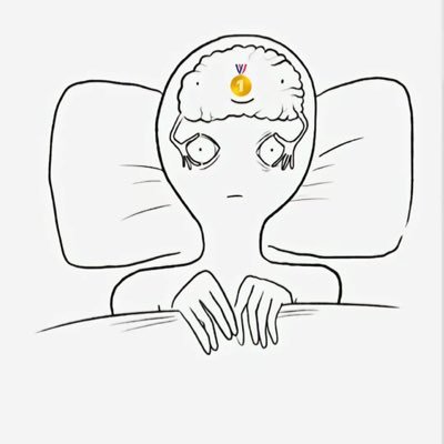 Html435558Html's profile picture. 