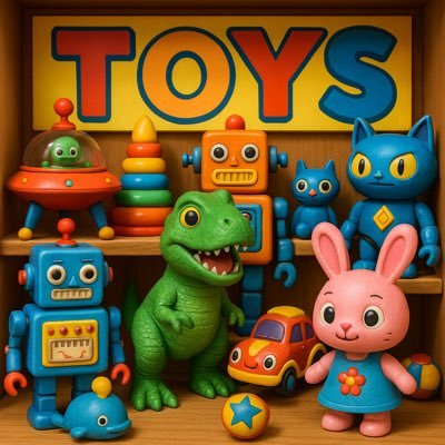 kariya_hobby's profile picture. ホビーショップ カリヤホビーセンター（準備中）※DMでのお問い合わせは、ご遠慮ください。兄弟店：カリヤデンキ @kry_denki / 姉妹店：@o_mochi_ya