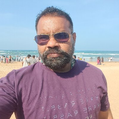 alliswell4usai's profile picture. No amount of positive soul can withstand being next to me as long as it has materialistic connections. I remain alone unless I have material needs with my love.