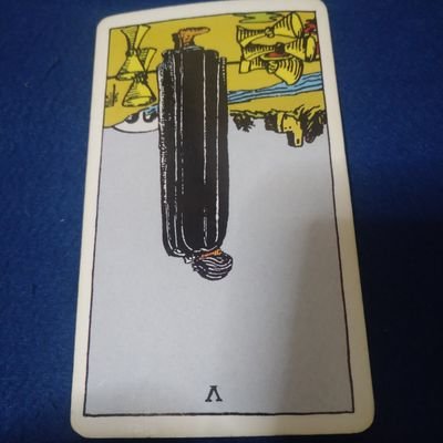 tarotjun3's profile picture. 男性タロット占い師。
当たるも八卦、当たらぬも八卦。をモットーにやっていきます。何卒宜しくお願いいたします。
【お悩み1件相談、タロット占い】1000円
【ツーオラクル】200円

お支払いはpaypayでお願いします。
占い師の求人があればお声掛けください🙇
不倫や浮気の相談はお断りします！
