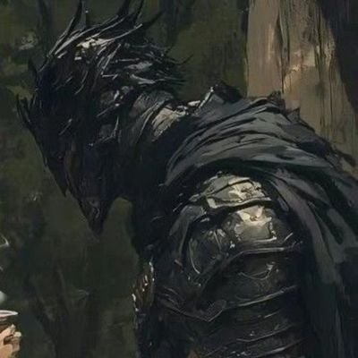 emrullahekmen10's profile picture. 