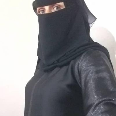 WdytAls7938's profile picture. صنعانيه عمري 28اطلع سهرات كام وتجليخ وكلام ساخن اخليك تنزل حليبك من كلامي ومحنتي بدون ماتمسكه بيدك بمقابل مصروف ونتفاهم ممحونه وشهوانيه جاده للجاد والمقطف