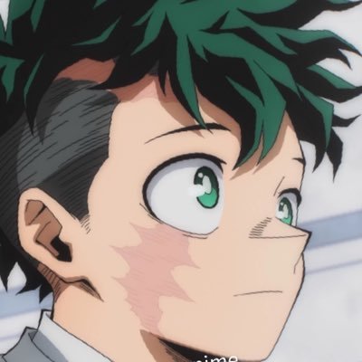 Izzuuthegoat's profile picture. 