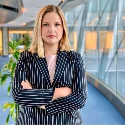 hs40035's profile picture. 