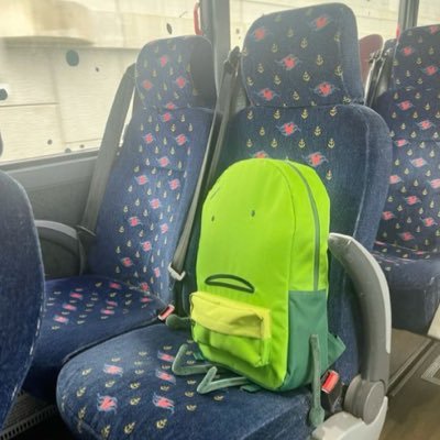 be0wtheAwsoms's profile picture. 