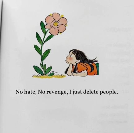 stayhealthy2025's profile picture. Madly in love with @justheretoEscap