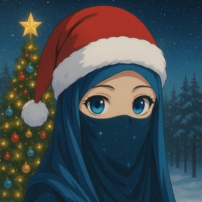 Juniordip0's profile picture. road to millions . dm for collabs & promos