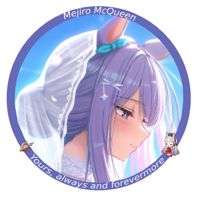 HerRefinedDuty's profile picture. ㅤ
ㅤㅤㅤㅤㅤㅤㅤ𝘐'𝘭𝘭 𝘤𝘭𝘪𝘮𝘣 𝘵𝘩𝘦 𝘴𝘵𝘢𝘪𝘳𝘸𝘢𝘺 𝘵𝘰 𝘴𝘶𝘤𝘤𝘦𝘴𝘴 , 𝘢𝘯𝘥 𝘵𝘩𝘦 𝘧𝘶𝘵𝘶𝘳𝘦 𝘸𝘪𝘭𝘭 𝘣𝘦 𝘮𝘪𝘯𝘦 !⠀ㅤㅤㅤㅤㅤㅤㅤㅤㅤㅤㅤㅤㅤㅤㅤㅤㅤㅤㅤㅤㅤㅤㅤㅤㅤㅤㅤㅤㅤ