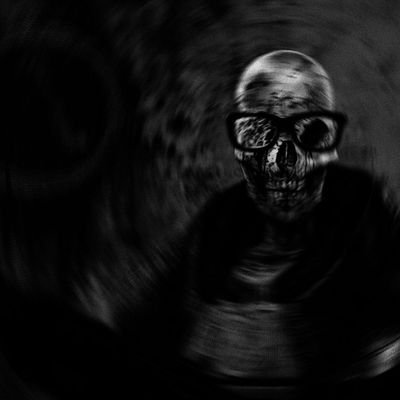 MusitoCD1's profile picture. Nosé XD