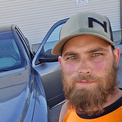 SpadeCanad30716's profile picture. 