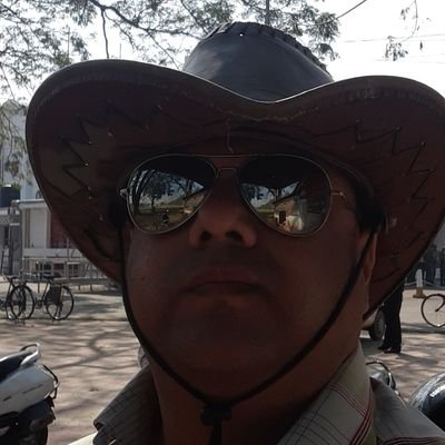 Diganta82382192's profile picture. The eyes are useless when the mind is blind. 

Not Affiliated to any party.