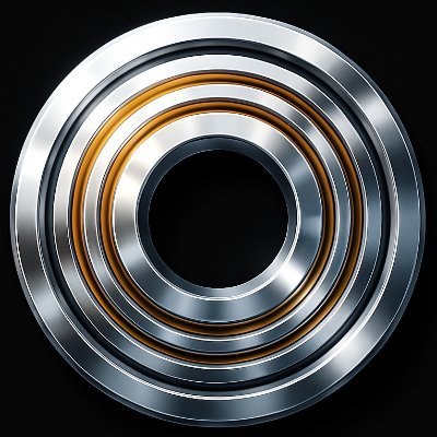 JsonViewer7471's profile picture. Visualize JSON, TOON, YAML, CSV, XML & TOML — interactive graphs in seconds.