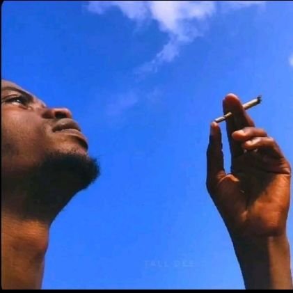 Proud_ayo's profile picture. I'm the guy you've been looking for