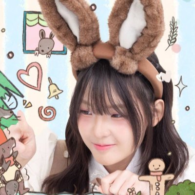 SeventwoKNZ's profile picture. 2003s | A.K.A. Moji ♡ | ɢᴀᴍᴇ | ꜱᴏɴɢ | ⁴⁸ᴛʜ (Maintenance kub)