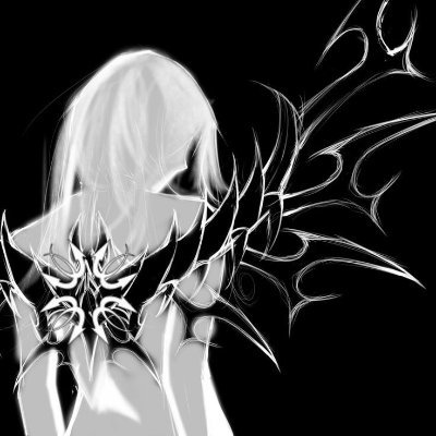 slayerwsol's profile picture. trencher & dev | https://t.co/ODIbhZf2Xc