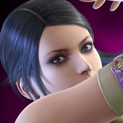 junkyslut's profile picture. 두바이벽돌초콜릿케이크?!