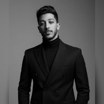 AbdallaABeDo1's profile picture. صلّ علي الحبيب المصطفي ❤👌
كن متعصباآ للأهلى او لاشئ على الاطلاق 74 🖤
رافض أكون تقليدى ....⚡💪👑