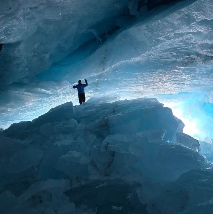 Jonan9e's profile picture. 