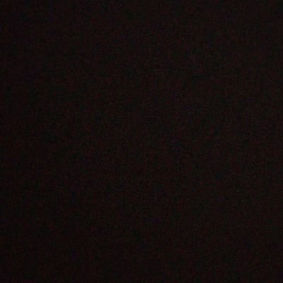 dostikus3110's profile picture. Uživatel života a všeho krásného!

Romantik tělem i duší! 
                            🤗❤️🇺🇦 🇮🇱✌️