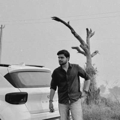 ChMundlia's profile picture. 