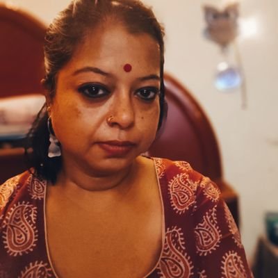 jarwis21's profile picture. @jarwis21-filter:mentions

Roma Switches कर दें दुनियां रौशन...... 😎

 #roma