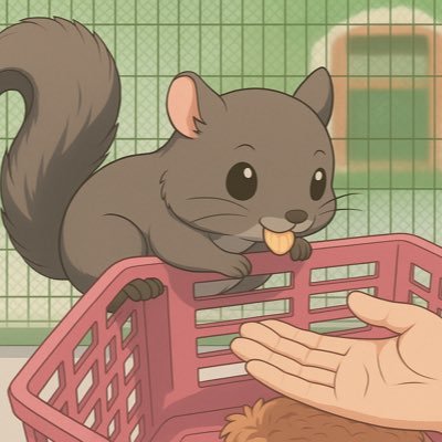 lynb123456's profile picture. 