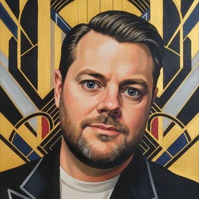 squawk_hawk's profile picture. Tech stocks & market trends for investors | Sports & hot takes | Daily insights on $SPY, $TSLA, NFL/MLB/NBA. #Finance #Sports #Investing