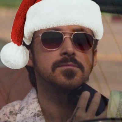 awoodustin's profile picture. I am become dyslexia, the destroyer off words. Citizen Kane memes