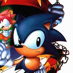 ojamajocunny's profile picture. #proshiptwt Real crimes don't apply to fiction. Pedophiles, loli antis, zionists, homophobic people, zoos, racists, minors, nazis, and pro-contact/consang DNI